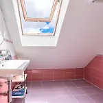 Canteras Duplex